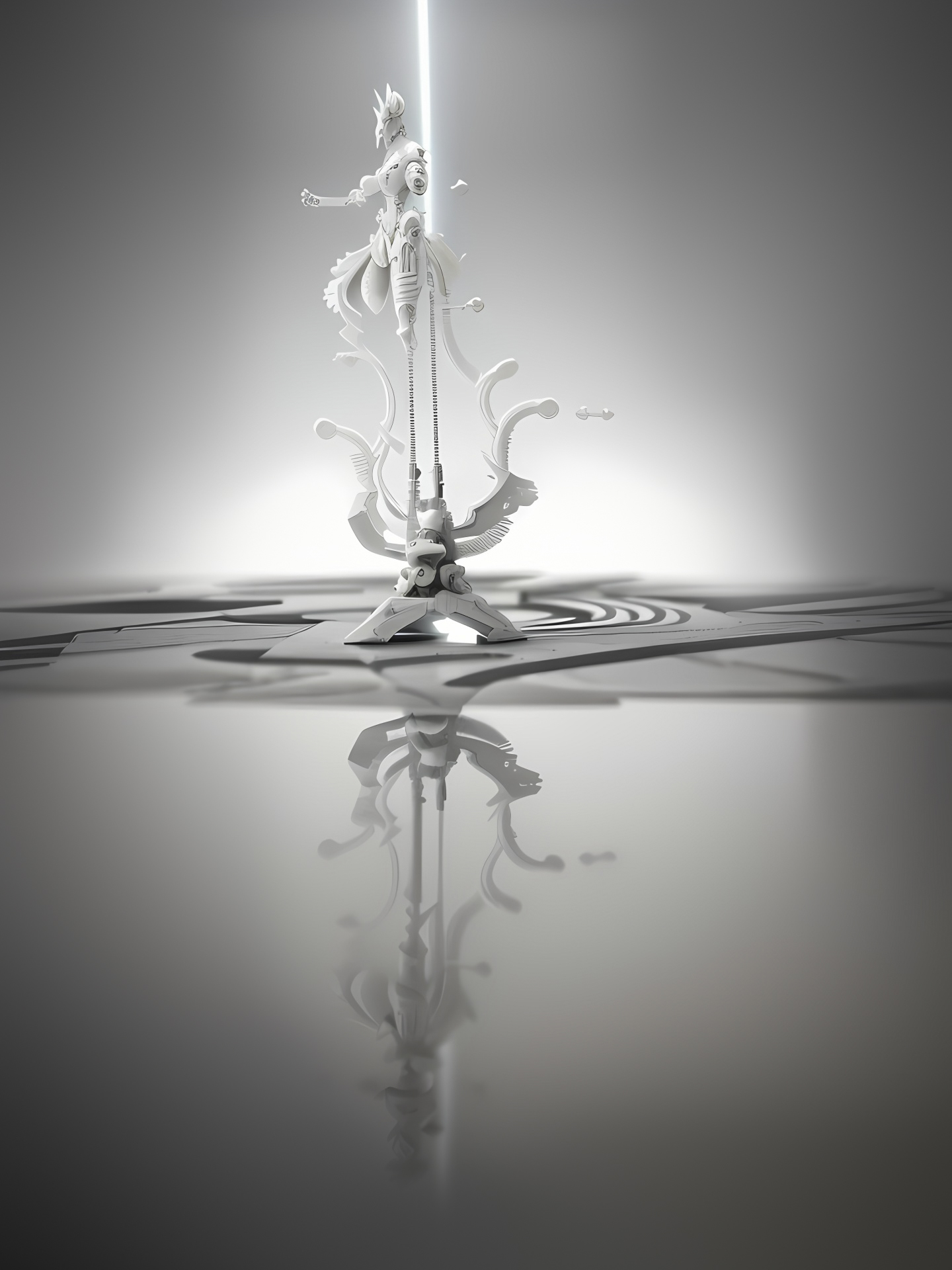 Dp V23 (4) Bearbeitet